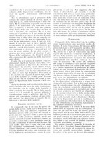 giornale/PUV0041812/1932/V.2/00000492