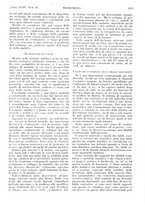 giornale/PUV0041812/1932/V.2/00000493