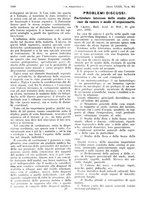 giornale/PUV0041812/1932/V.2/00000494