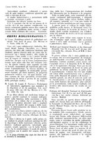 giornale/PUV0041812/1932/V.2/00000495