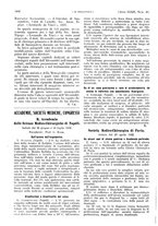 giornale/PUV0041812/1932/V.2/00000496