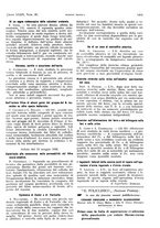 giornale/PUV0041812/1932/V.2/00000497