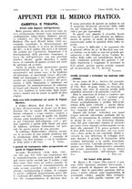 giornale/PUV0041812/1932/V.2/00000498