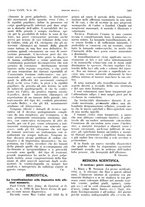 giornale/PUV0041812/1932/V.2/00000499