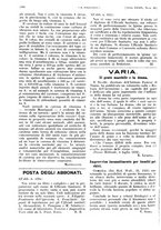 giornale/PUV0041812/1932/V.2/00000500