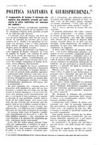 giornale/PUV0041812/1932/V.2/00000501