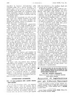 giornale/PUV0041812/1932/V.2/00000502