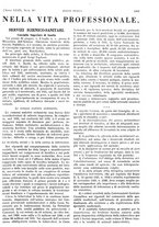 giornale/PUV0041812/1932/V.2/00000503