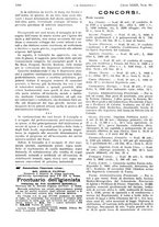 giornale/PUV0041812/1932/V.2/00000504