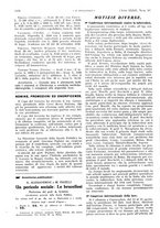 giornale/PUV0041812/1932/V.2/00000506