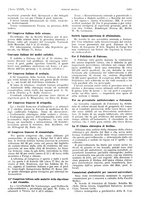 giornale/PUV0041812/1932/V.2/00000507