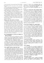 giornale/PUV0041812/1932/V.2/00000508