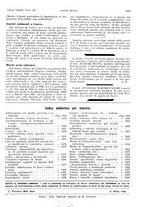 giornale/PUV0041812/1932/V.2/00000509