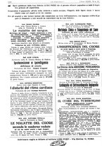 giornale/PUV0041812/1932/V.2/00000510