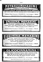 giornale/PUV0041812/1932/V.2/00000511