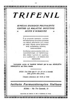 giornale/PUV0041812/1932/V.2/00000512