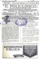 giornale/PUV0041812/1932/V.2/00000513