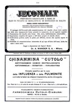 giornale/PUV0041812/1932/V.2/00000514