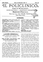 giornale/PUV0041812/1932/V.2/00000515