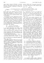 giornale/PUV0041812/1932/V.2/00000516