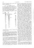 giornale/PUV0041812/1932/V.2/00000518