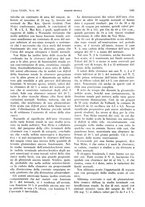 giornale/PUV0041812/1932/V.2/00000519