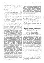 giornale/PUV0041812/1932/V.2/00000520