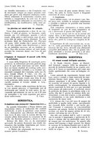 giornale/PUV0041812/1932/V.2/00000541