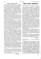 giornale/PUV0041812/1932/V.2/00000542