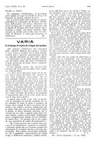 giornale/PUV0041812/1932/V.2/00000543