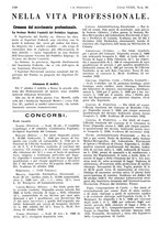 giornale/PUV0041812/1932/V.2/00000544