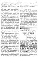 giornale/PUV0041812/1932/V.2/00000545