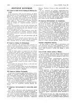 giornale/PUV0041812/1932/V.2/00000546