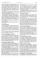 giornale/PUV0041812/1932/V.2/00000547