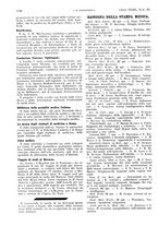 giornale/PUV0041812/1932/V.2/00000548