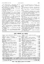 giornale/PUV0041812/1932/V.2/00000549