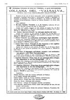 giornale/PUV0041812/1932/V.2/00000550