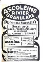 giornale/PUV0041812/1932/V.2/00000551