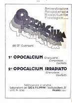 giornale/PUV0041812/1932/V.2/00000552