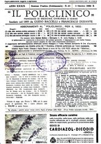 giornale/PUV0041812/1932/V.2/00000553