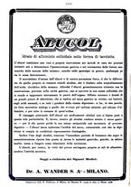 giornale/PUV0041812/1932/V.2/00000554