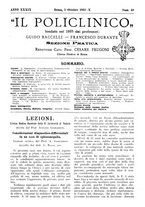 giornale/PUV0041812/1932/V.2/00000555