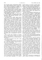 giornale/PUV0041812/1932/V.2/00000556