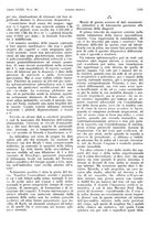 giornale/PUV0041812/1932/V.2/00000557