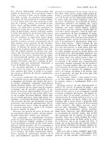 giornale/PUV0041812/1932/V.2/00000558