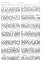 giornale/PUV0041812/1932/V.2/00000559