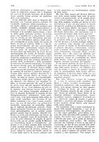 giornale/PUV0041812/1932/V.2/00000560