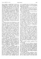 giornale/PUV0041812/1932/V.2/00000561