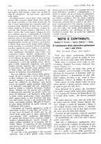 giornale/PUV0041812/1932/V.2/00000562