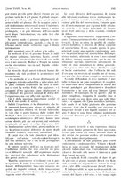 giornale/PUV0041812/1932/V.2/00000563